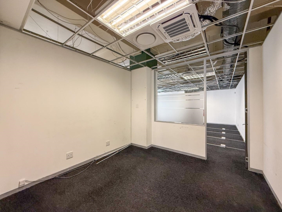 Commercial Property for Sale in Cape Town City Centre Western Cape